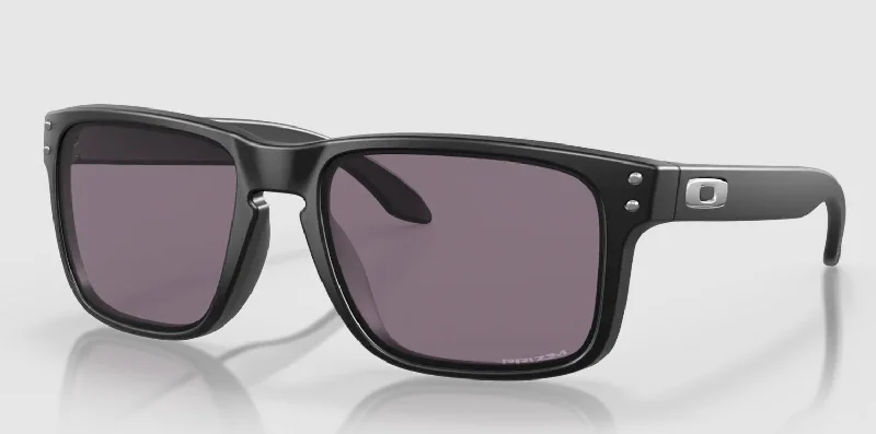 Holbrook Polarized Sunglasses