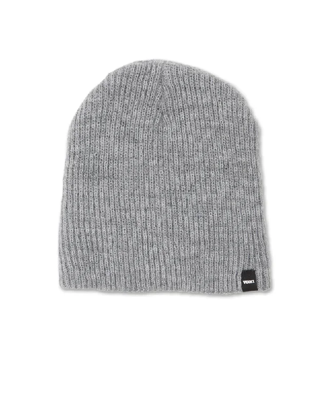 Women's Manchester Beanie